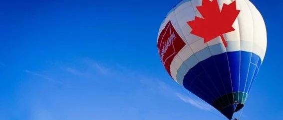 2020加拿大为何成为全球年轻人首选移民目的地？