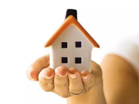 开学焦虑症_中等收入焦虑症(3)