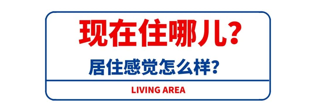 常熟属于哪个市_林川市属于个是市_常熟吴市灭门案