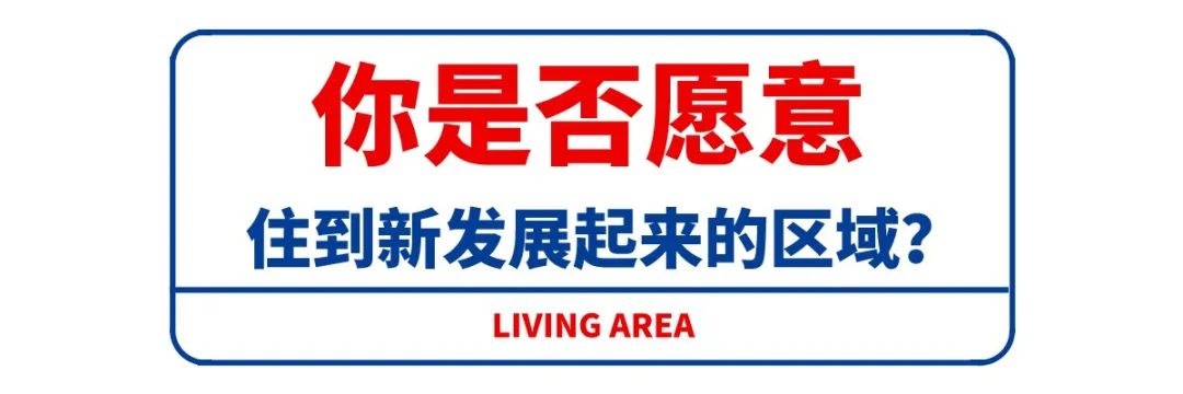 常熟属于哪个市_林川市属于个是市_常熟吴市灭门案