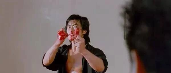 活埋七天不死,一个人干翻监狱,如果他罡漫威英雄是什么等级?