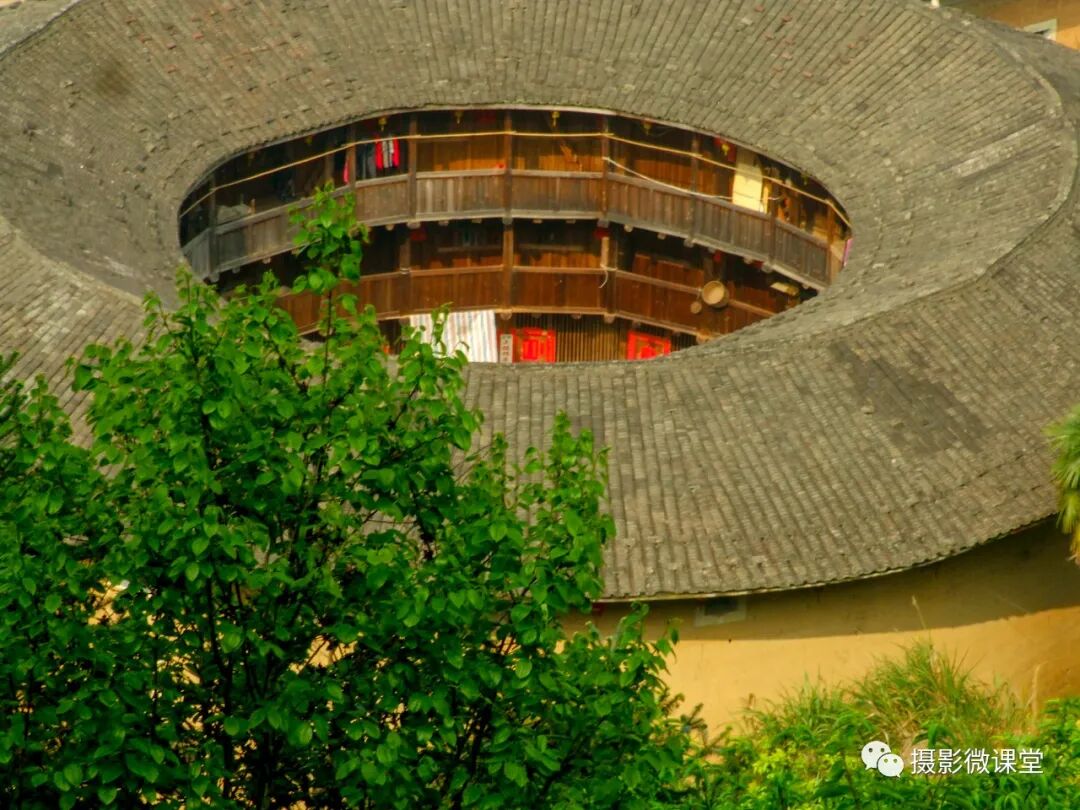 永春土楼春节天气预报_(土楼天气预报15天查询)