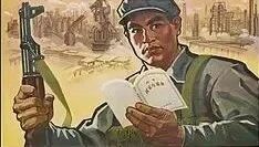 点击下方观看↓↓⭐在这些神作面前“ChatGPT”就是个傻子！-1