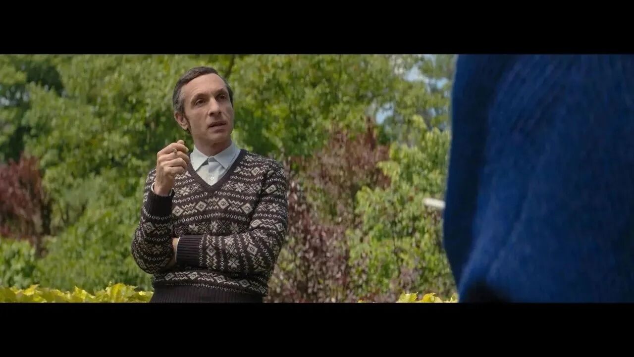 10部年终贺岁新片大合集！-8