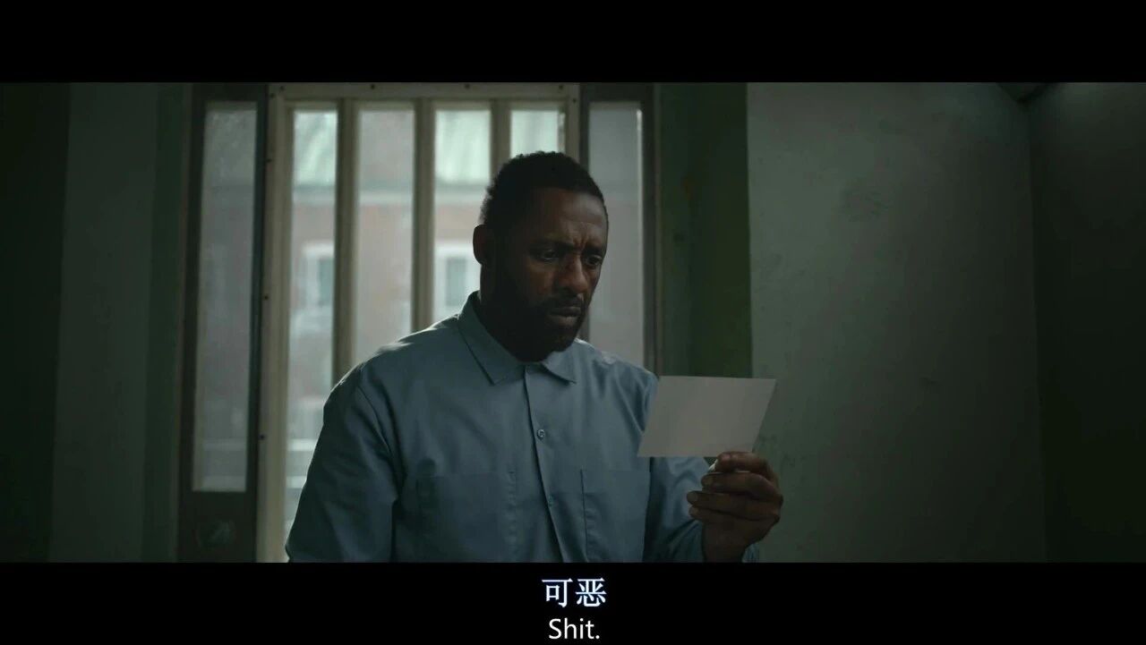 6部惊悚恐怖电影-2