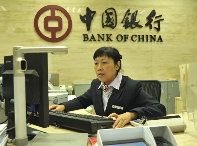 柜面服务优质品质经验分享_优质的柜面服务_柜台优质服务