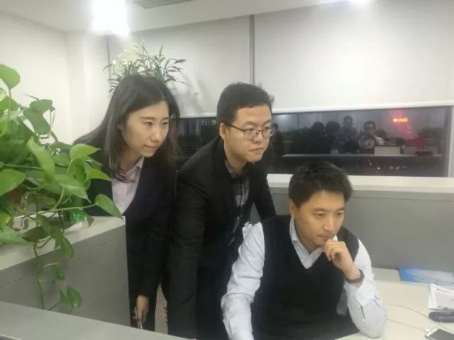 优质的柜面服务_柜台优质服务_柜面服务优质品质经验分享