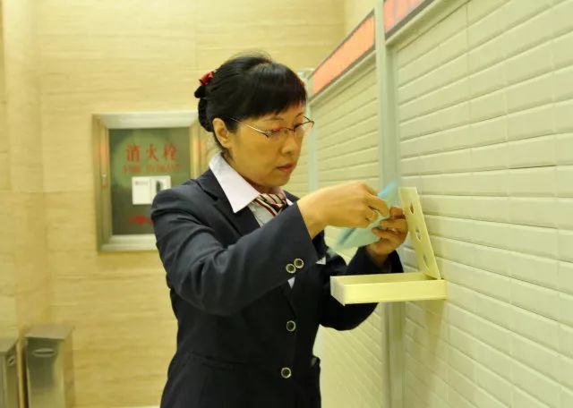 柜面服务优质品质经验分享_柜台优质服务_优质的柜面服务