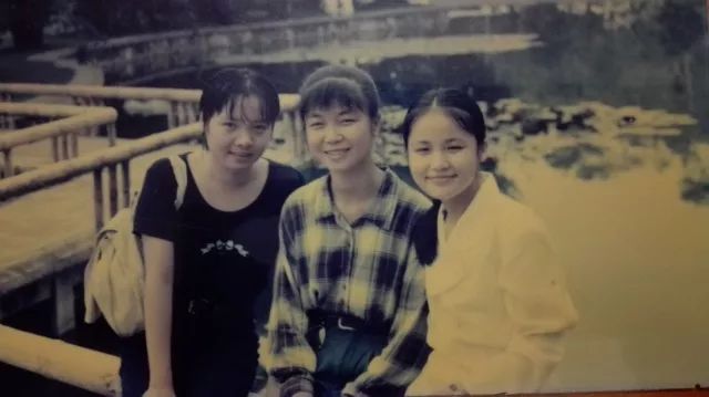 优质的柜面服务_柜面服务优质品质经验分享_柜台优质服务
