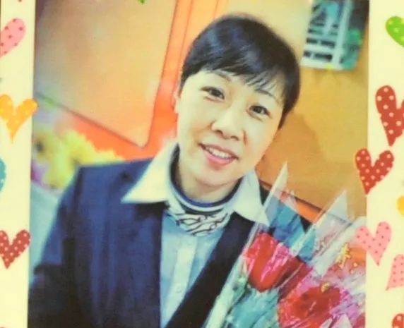 柜面服务优质品质经验分享_优质的柜面服务_柜台优质服务