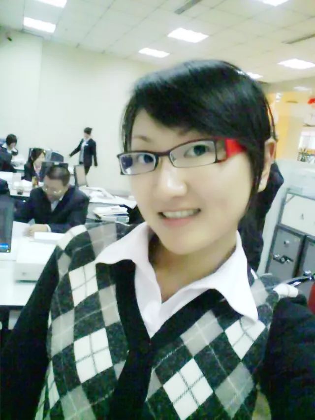 柜台优质服务_优质的柜面服务_柜面服务优质品质经验分享