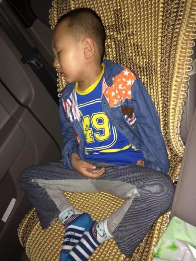 柜面服务优质品质经验分享_柜台优质服务_优质的柜面服务