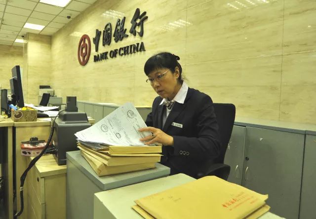 柜面服务优质品质经验分享_柜台优质服务_优质的柜面服务