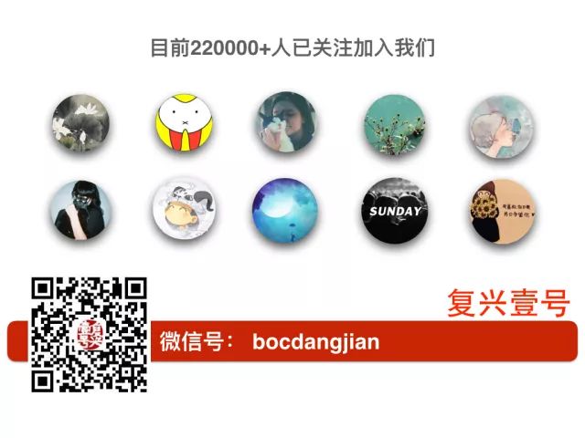 优质的柜面服务_柜台优质服务_柜面服务优质品质经验分享