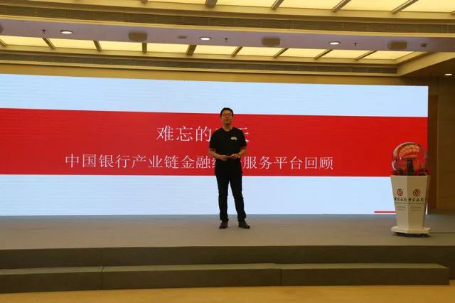 柜台优质服务_柜面服务优质品质经验分享_优质的柜面服务