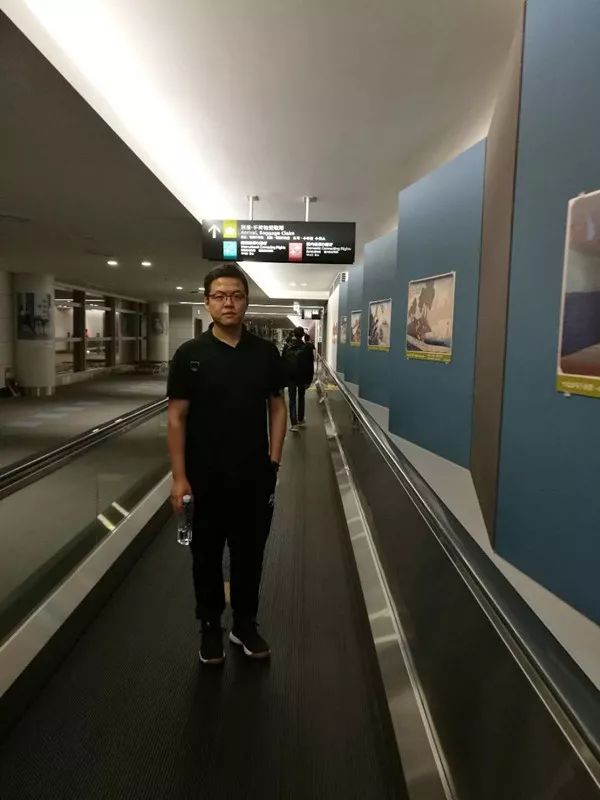 柜面服务优质品质经验分享_优质的柜面服务_柜台优质服务