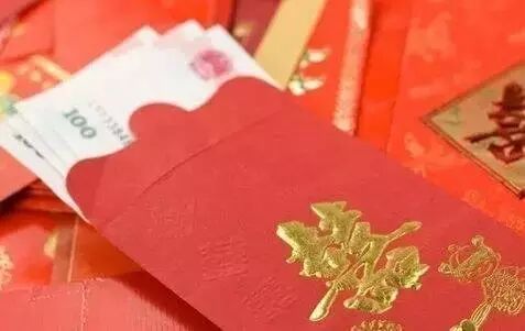 党员干部随礼不得超50元，随礼不就餐，这个地方的做法你咋看？