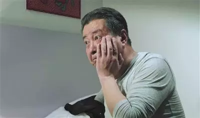 “丁义珍”们,哪里逃?! “丁义珍”们,哪里逃?!