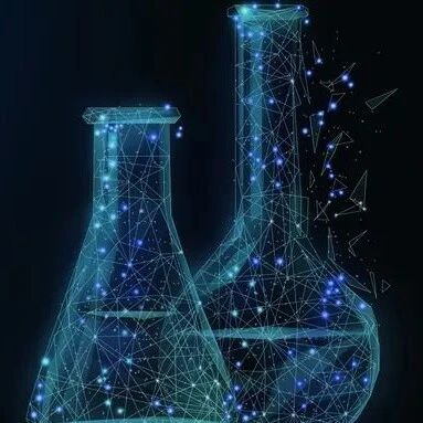 2022-03-27药事资讯