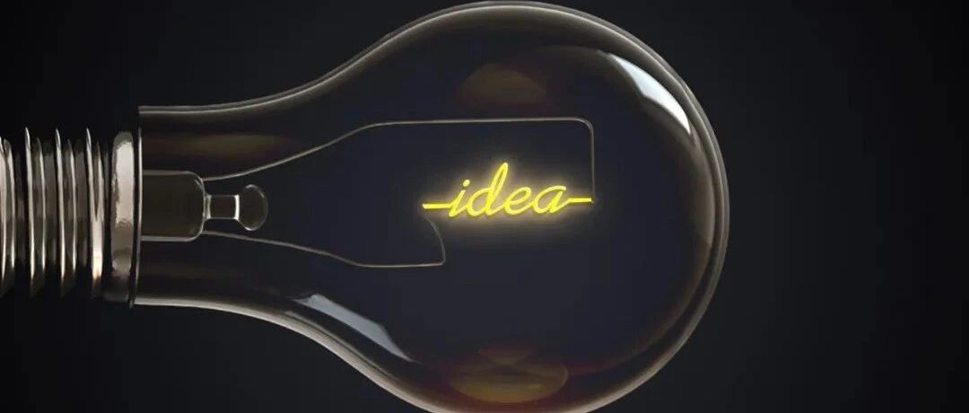 2022-04-23药事资讯