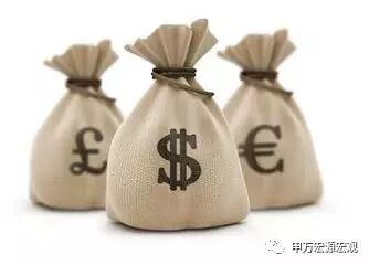 申万宏源宏观：4月工业利润率恶化 企业效益显著回落