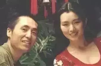 这才是张艺谋放弃巩俐娶陈婷的真正原因,真相惊人!