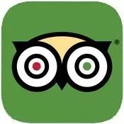 640?wx_fmt=jpeg&tp=webp&wxfrom=5&wx_lazy=1