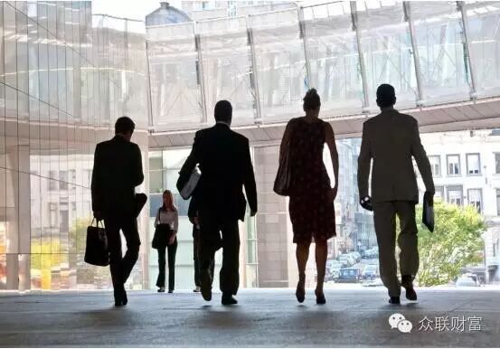 普通人成龙_美国普通人月收入