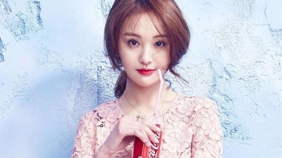 郑爽不接广告代言?某女星当小三很冤?邓超不拍电视剧?杨幂当不了金鹰女神?郑恺是玩咖?婊哥爆料~
