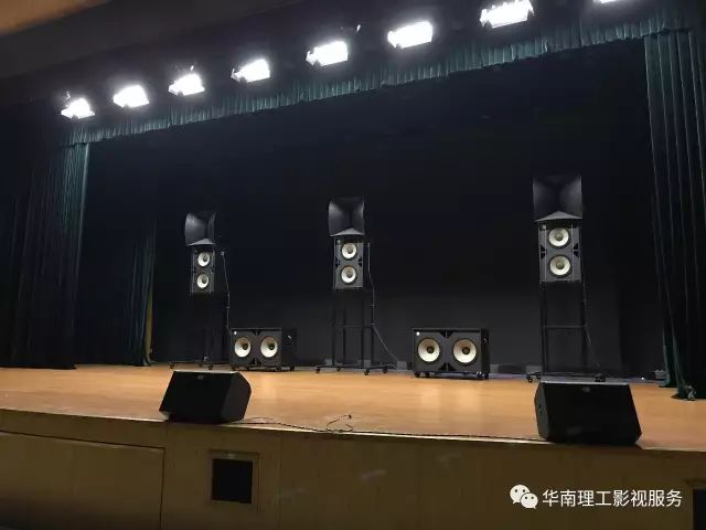 阿耶莎塔姬娅比基尼_银河护卫队阿耶莎_银河护卫队2大祭司阿耶莎