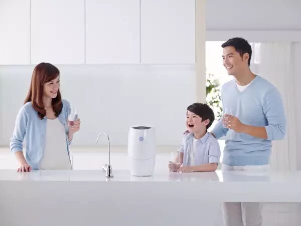 纯水和净水的区别_净水软水是什么意思_纯净水软水还是硬水