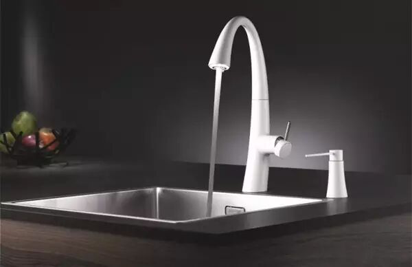 净水软水是什么意思_纯水和净水的区别_纯净水软水还是硬水