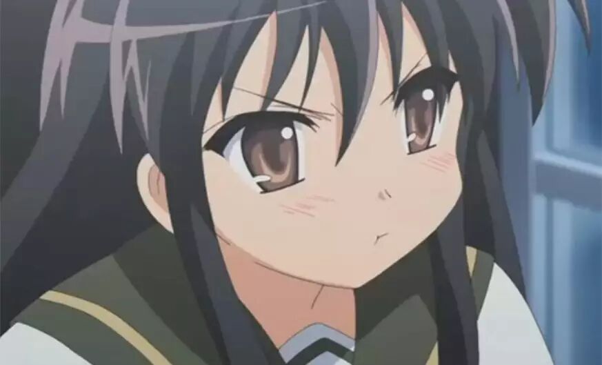 好气啊!耳朵又被弄怀孕了!-怀孕期