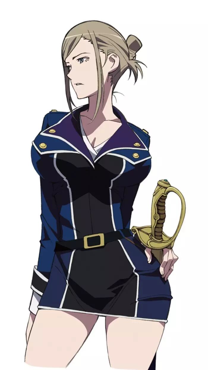 好气啊!耳朵又被弄怀孕了!-怀孕期