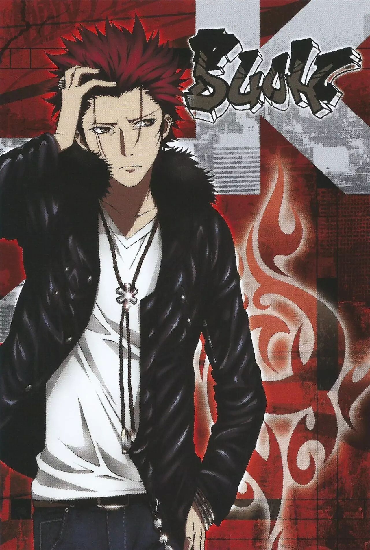 好气啊!耳朵又被弄怀孕了!-怀孕期