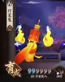 好气啊!耳朵又被弄怀孕了!-怀孕期