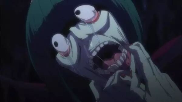 好气啊!耳朵又被弄怀孕了!-怀孕期