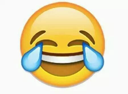 止血钳怎么造绝非歧视，但外科医生为什么不喜欢给胖人做手术？_https://www.jmylbn.com_新闻资讯_第3张