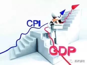 gdp核算题目_中国重新核算2016年GDP：减少542亿,最终核实数74.36万亿