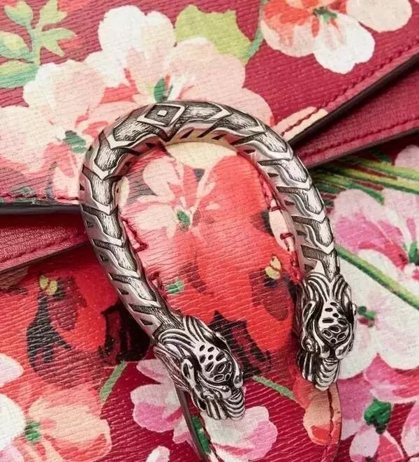 g品牌包包_包包牌子gd_gg是什么牌子的包包