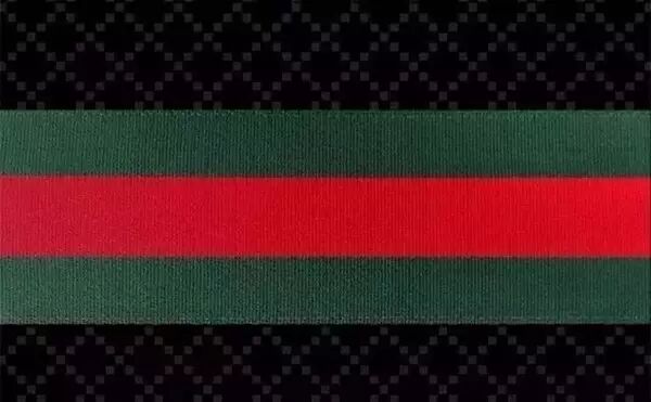 g品牌包包_包包牌子gd_gg是什么牌子的包包