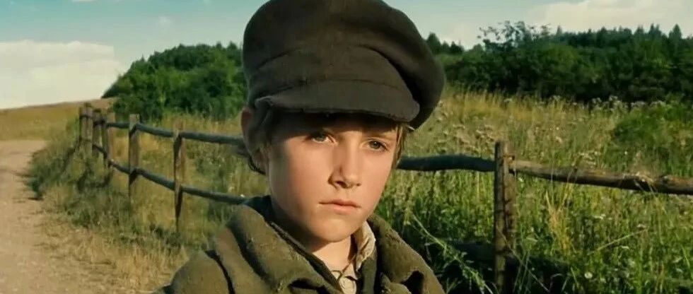 2005.雾都孤儿 720