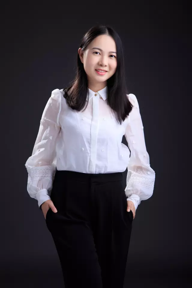 北雅國際英語，只為高分夢想