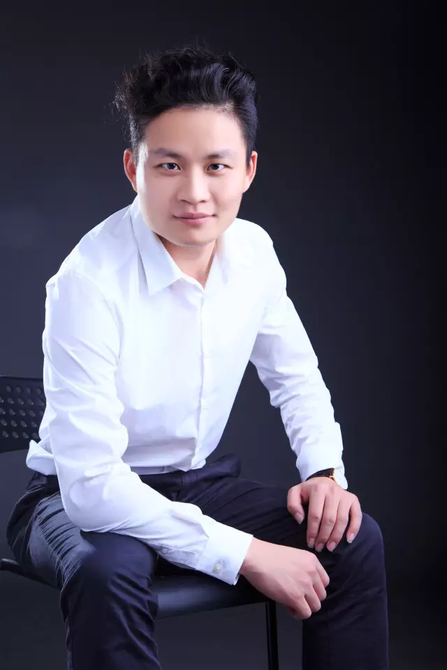 北雅國際英語，只為高分夢想