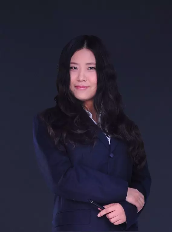 北雅國際英語，只為高分夢想