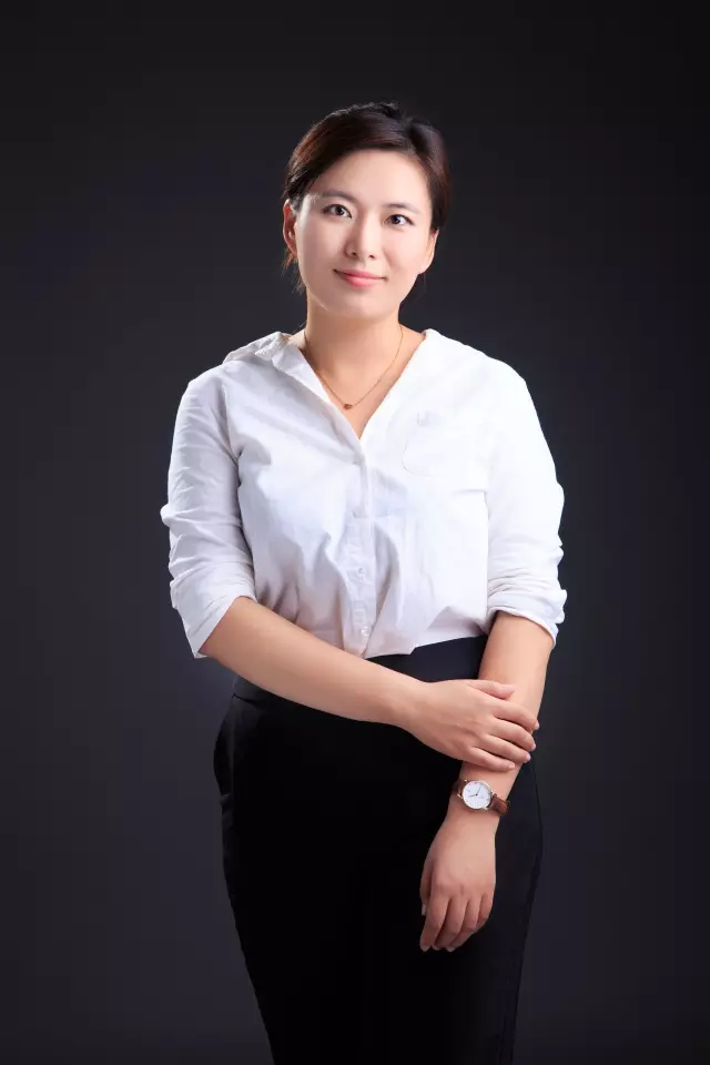 北雅國際英語，只為高分夢想
