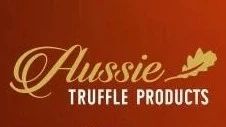 澳洲黑松露丨AussieTruffle