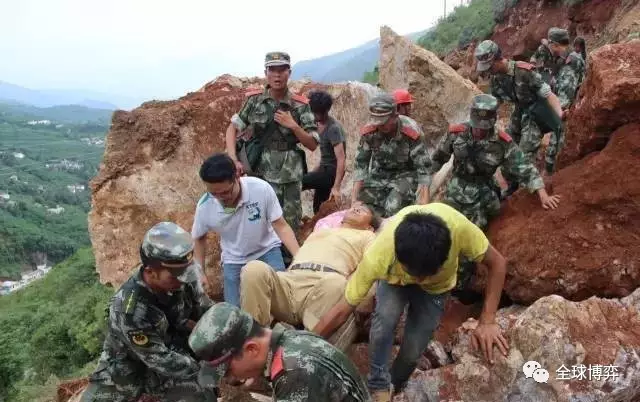老外愤怒了,中国在地球上吗?! - 天地龙 - 天地龙 老外愤怒了,中国在地球上吗?! - 天地龙 - 天地龙