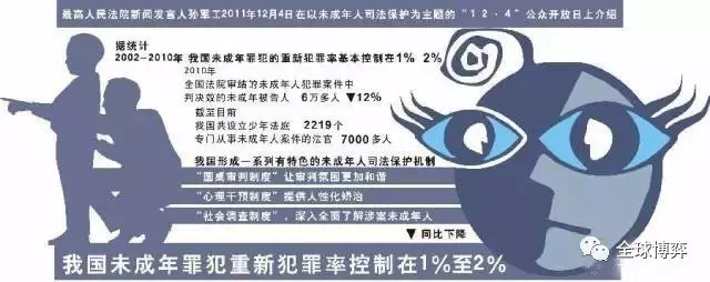 老外愤怒了,中国在地球上吗?! - 天地龙 - 天地龙 老外愤怒了,中国在地球上吗?! - 天地龙 - 天地龙