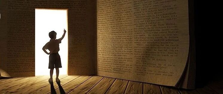 教师确诊 学生感染 开学再次喊停 家长请注意 网课学习进入 倦怠期 万万不可掉以轻心 班主任大讲堂 二十次幂